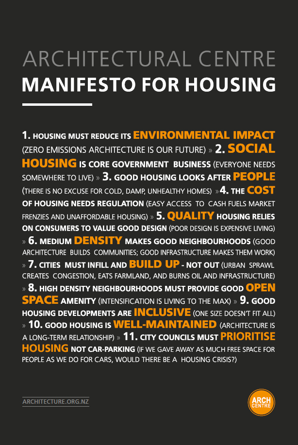 housing manifesto-final