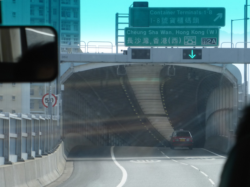 HK-acoustic-barrier-754small