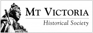 MVHS-logo mini
