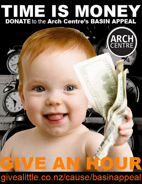 AC-Give-an-Hour3