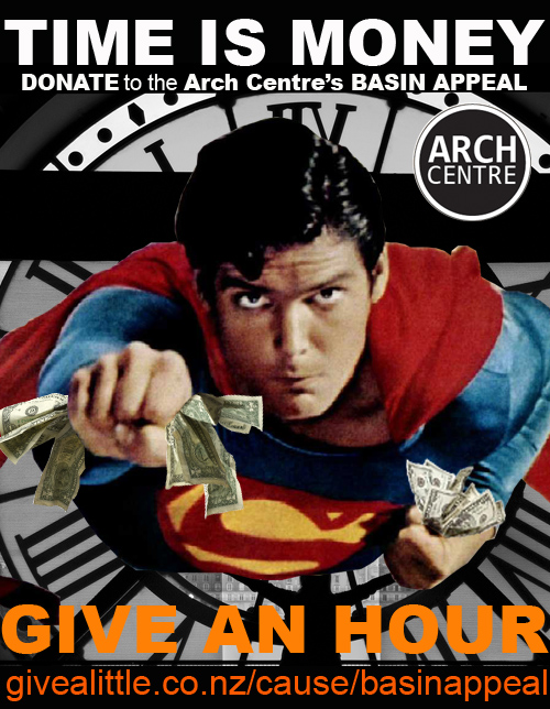 AC-Give-an-Hour5