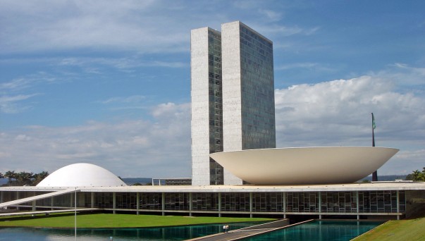 national-congress-of-brazil-603x342