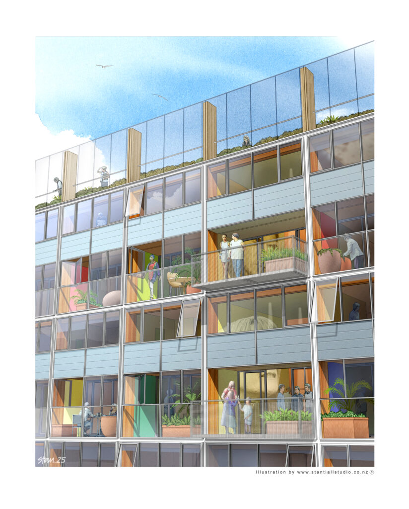 https://architecture.org.nz/2025/09/08/press-release-renew-the-gordon-wilson-flats/
