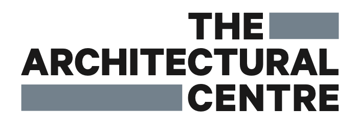 The Architectural Centre Inc