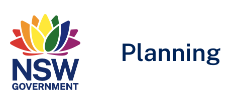 NSW Planning Design Guidance